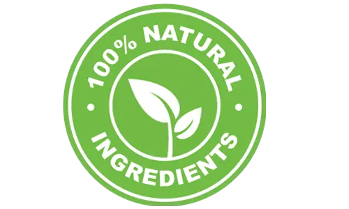 Thyrafemme Balance - natural ingredients