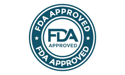 Thyrafemme Balance - FDA