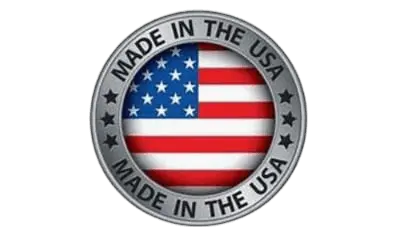 Thyrafemme Balance- made in USA